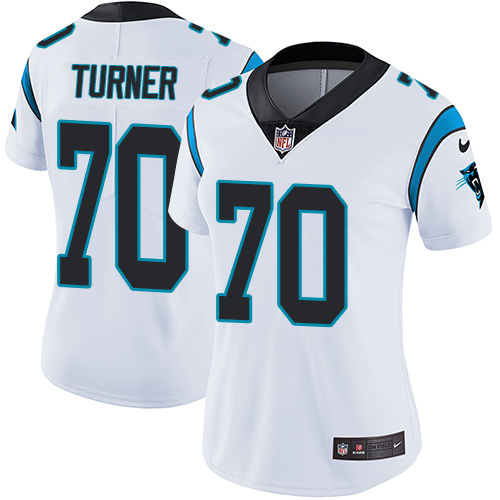 Carolina Panthers jerseys-028